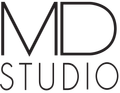 MD Studio manichini