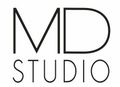 MD Studio manichini