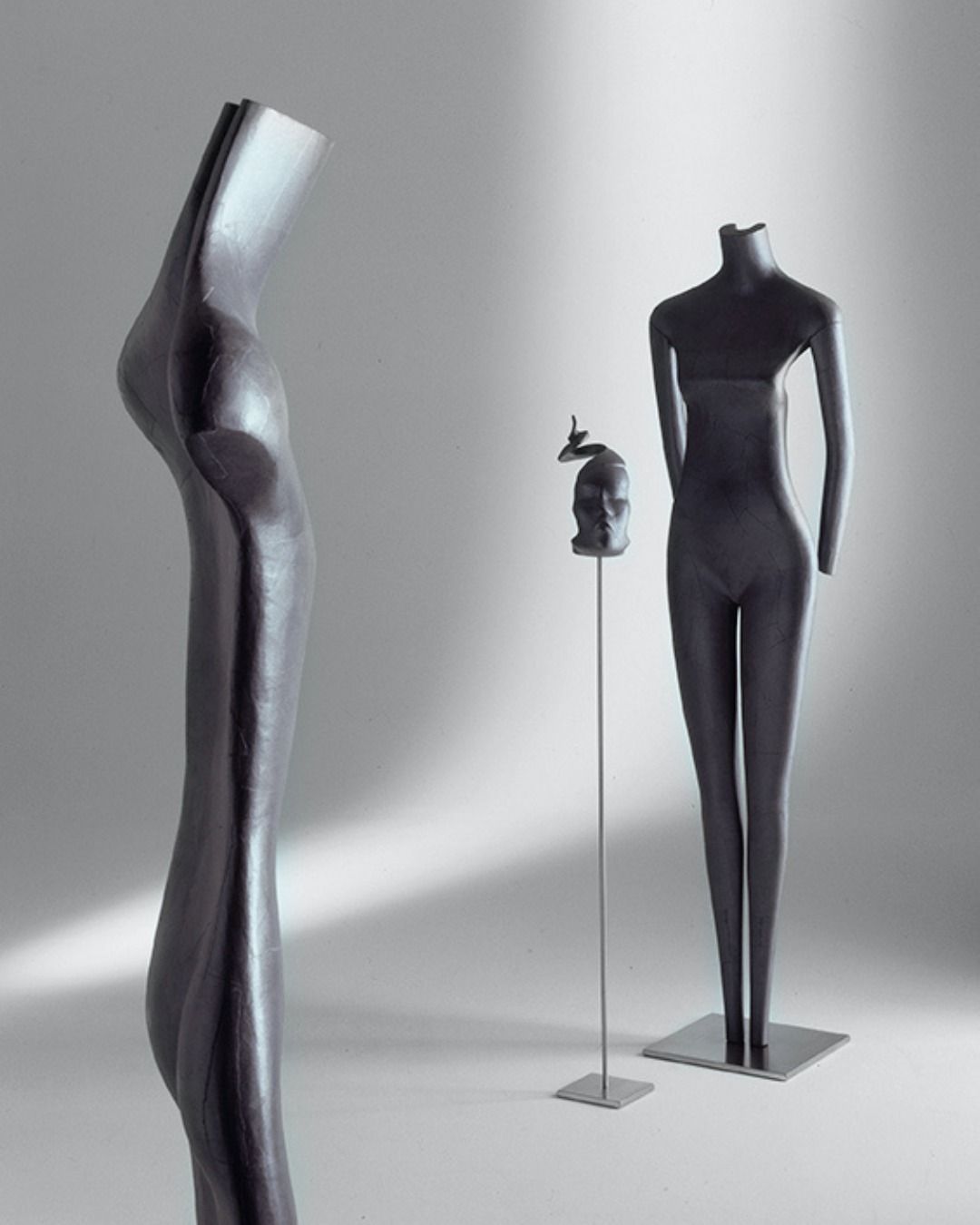 manichini in tetrapack