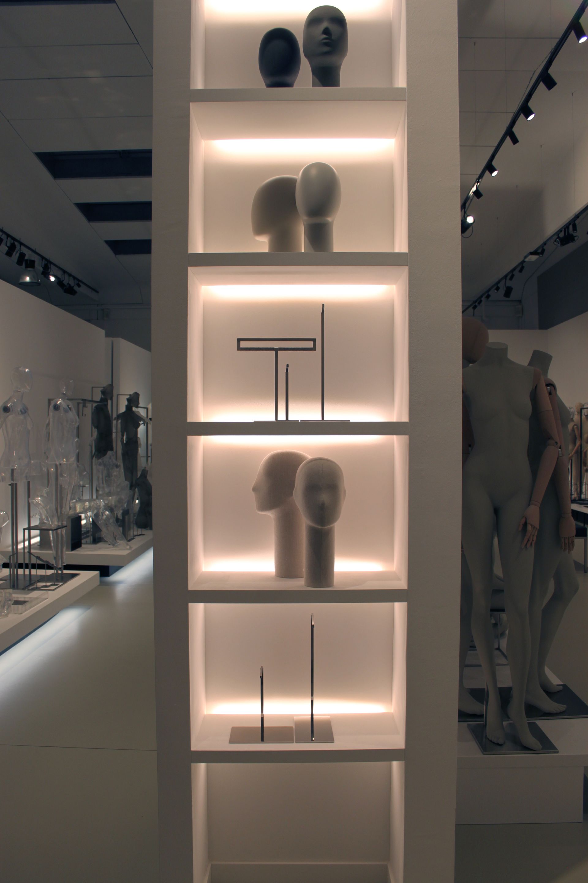 complementi e accessori