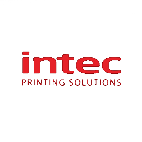 Intec Printers
