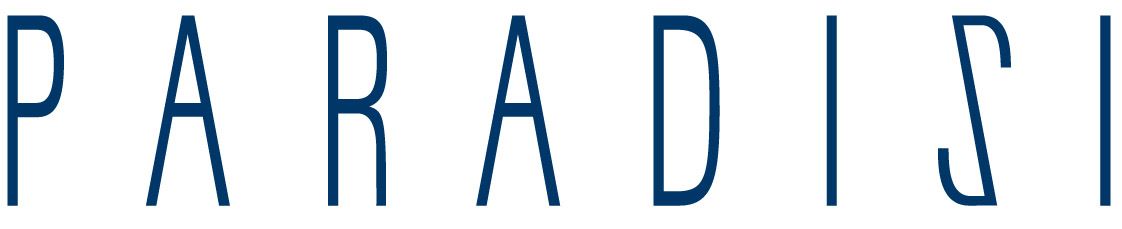 Paradisi-Ltd-Logo