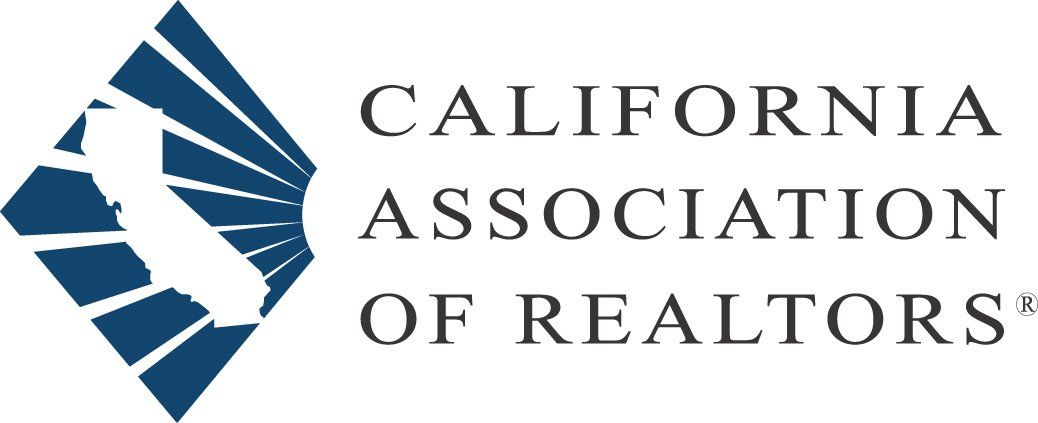 California Association of Realtors Logo