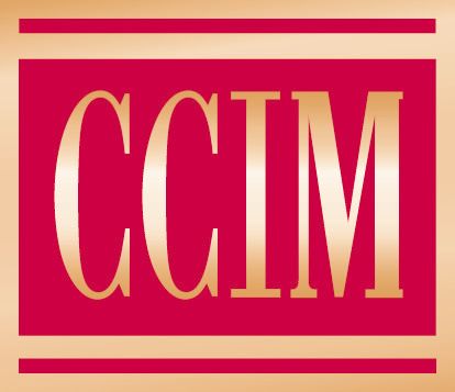 CCIM Logo