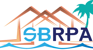 SBRPA Logo