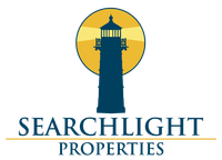 Searchlight Properties Logo