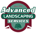 Advance Landscape Maintenance, LLC