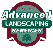 Advanced Landscaping Services