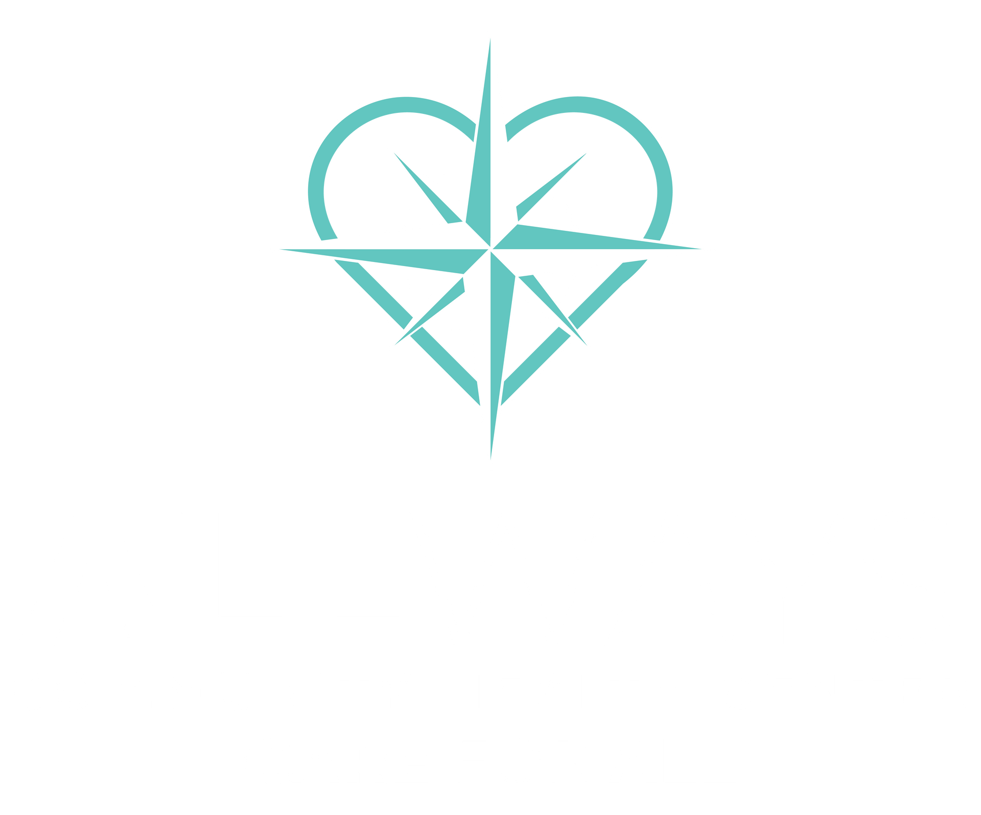 AllWays Community Health Center