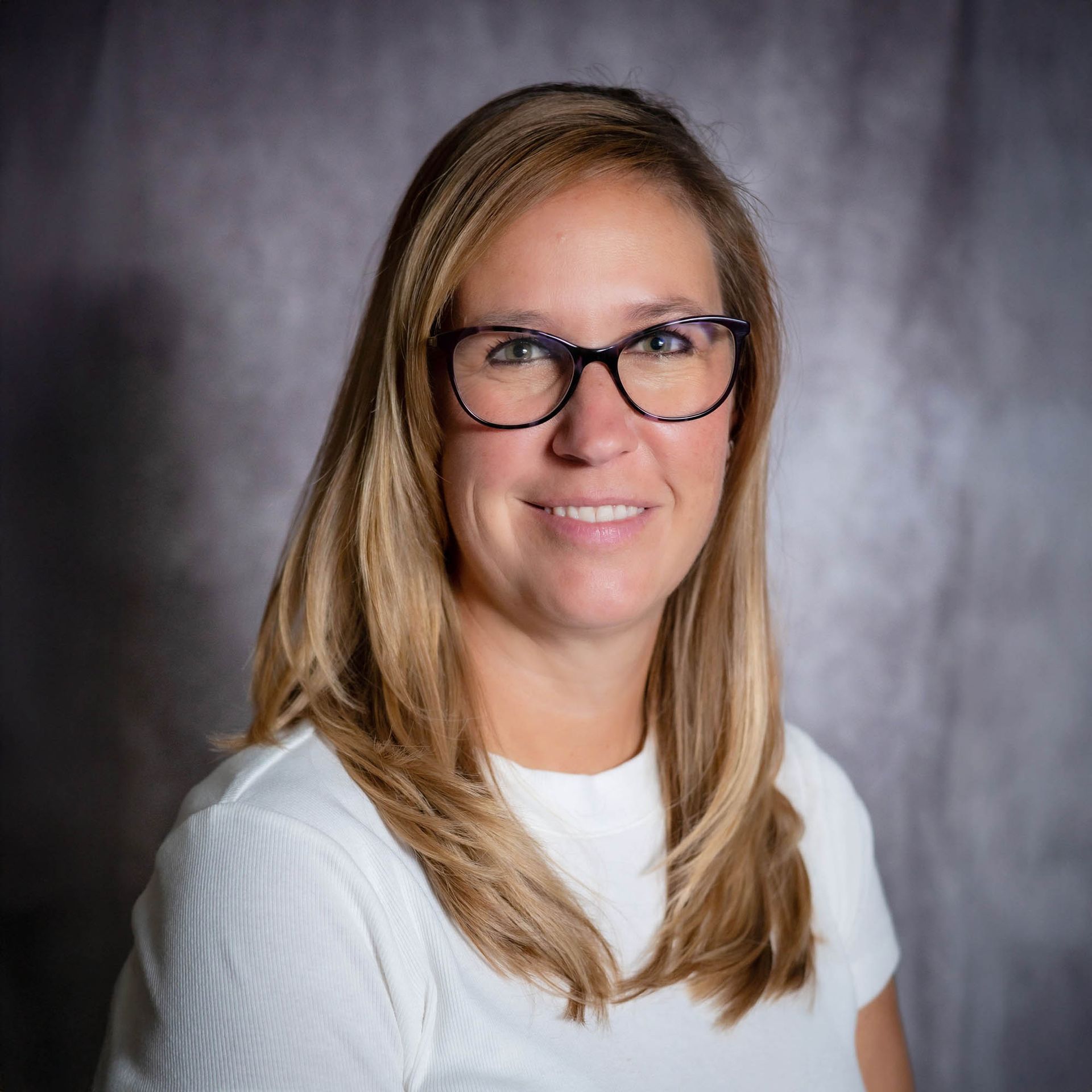 Cindy Myers, LSCSW