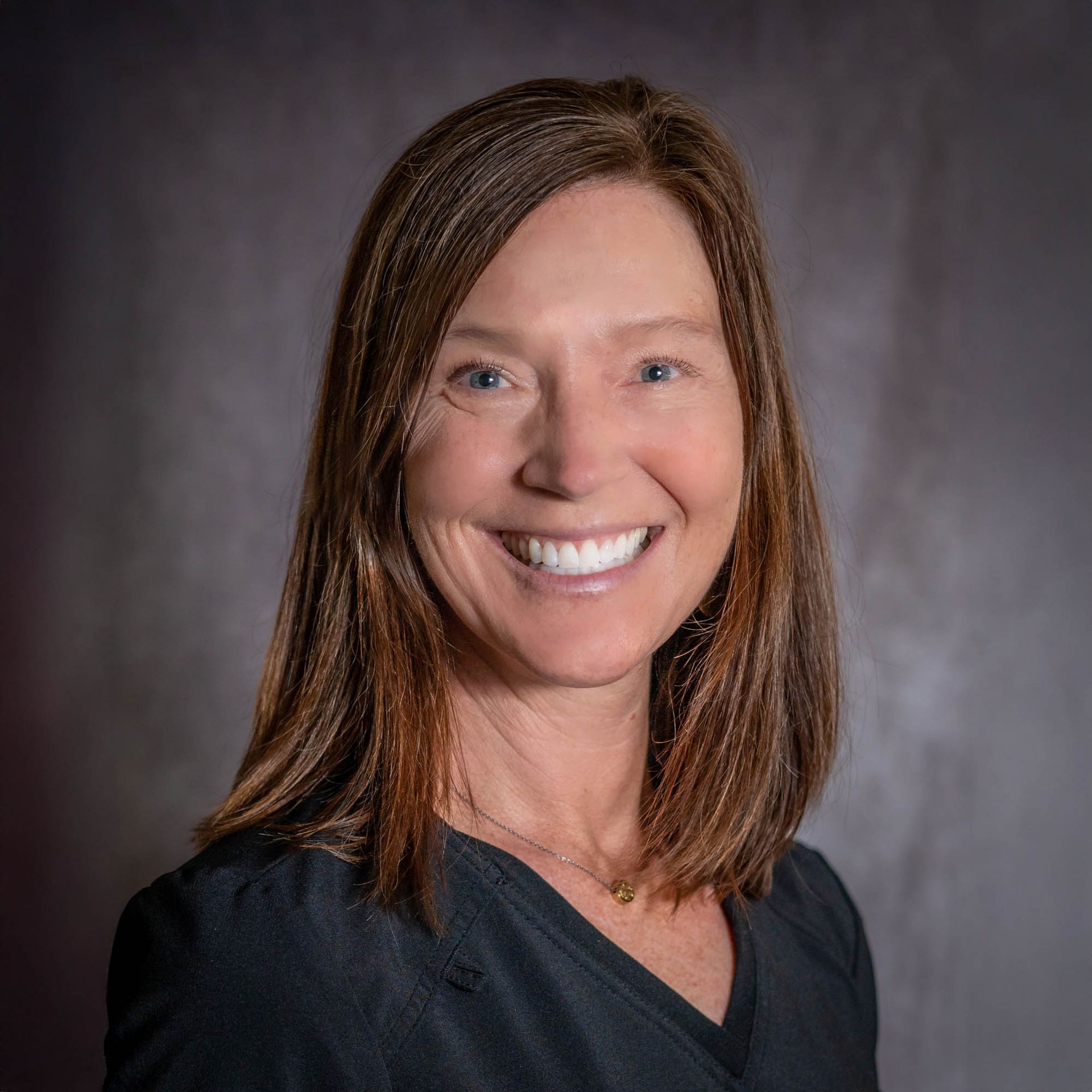 Dr. Kerstin Glynn, MD, FAAFP