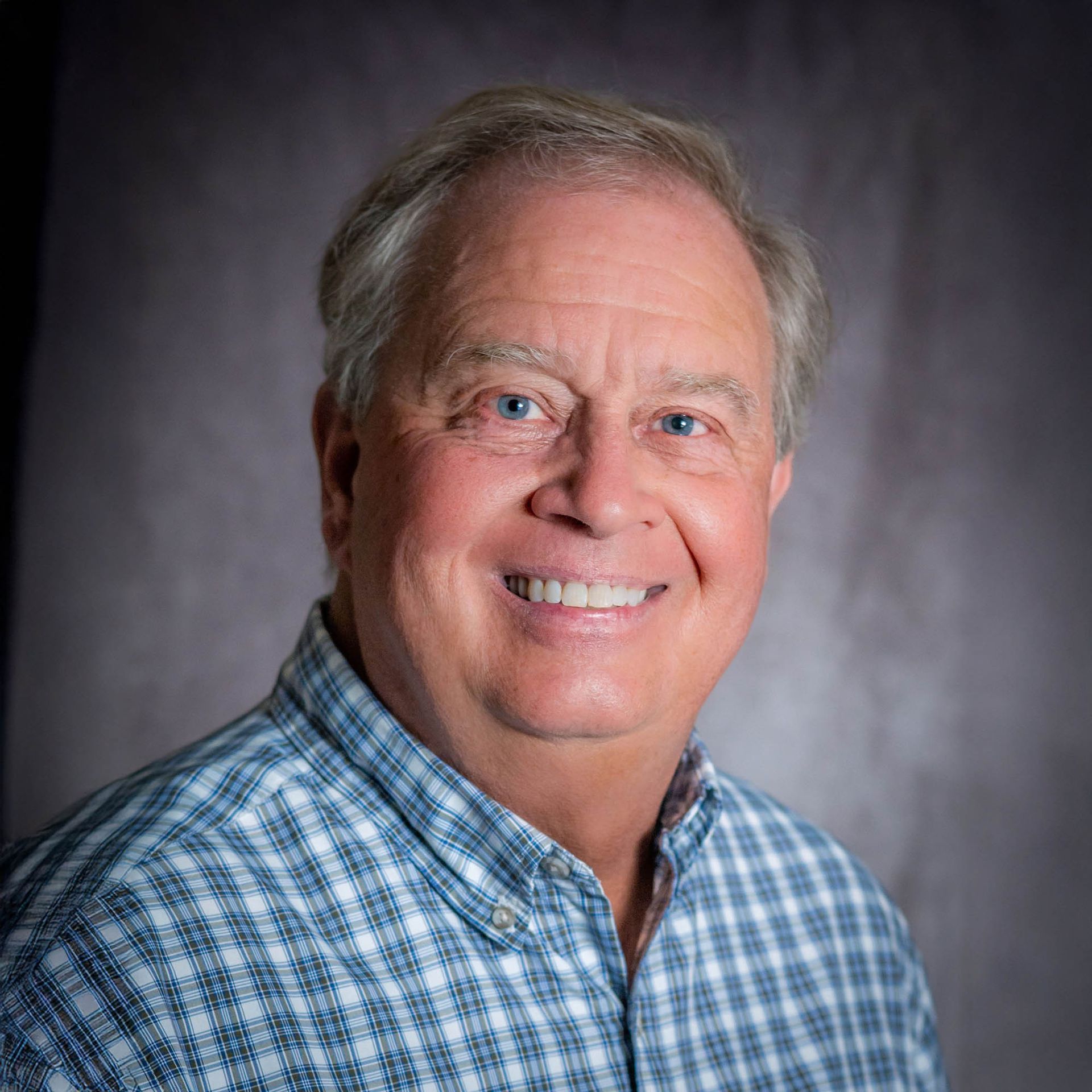 Dr. Allen Reavis, DDS