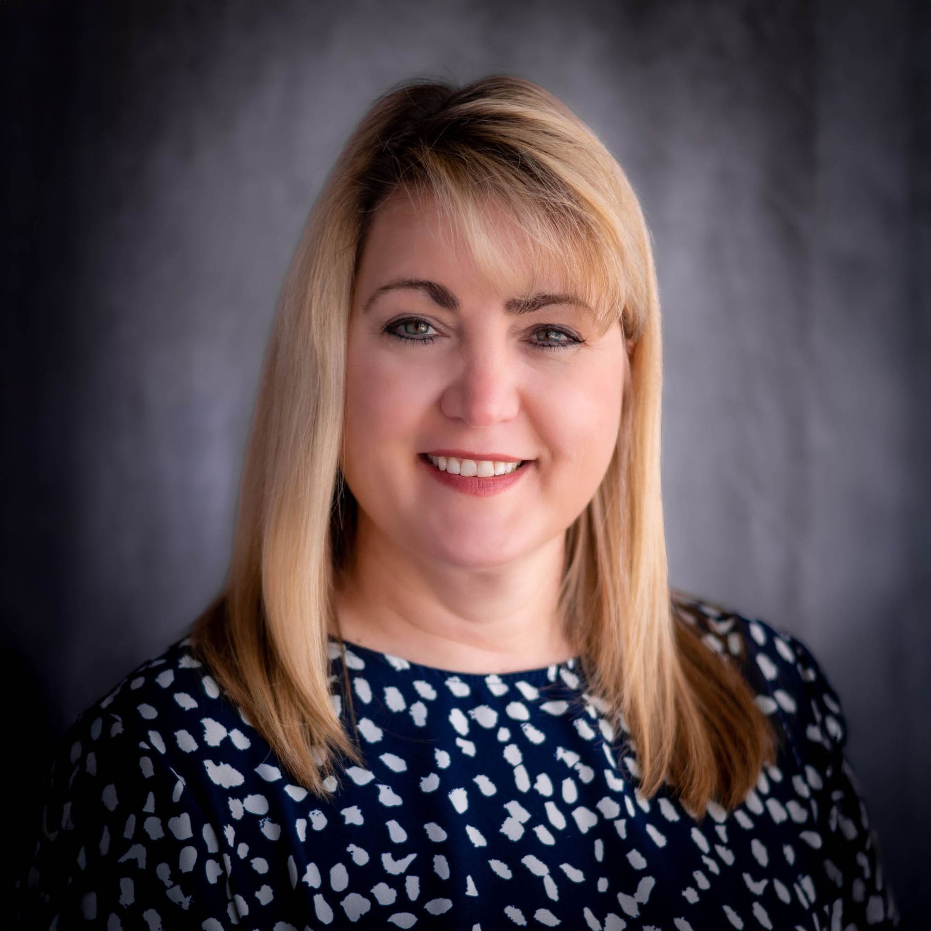 Julie Turner, APRN