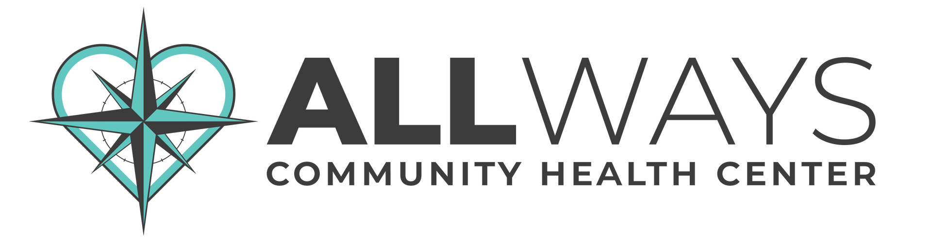AllWays Community Health Center