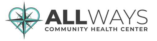 AllWays Community Health Center