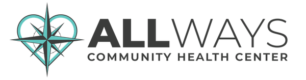 AllWays Community Health Center