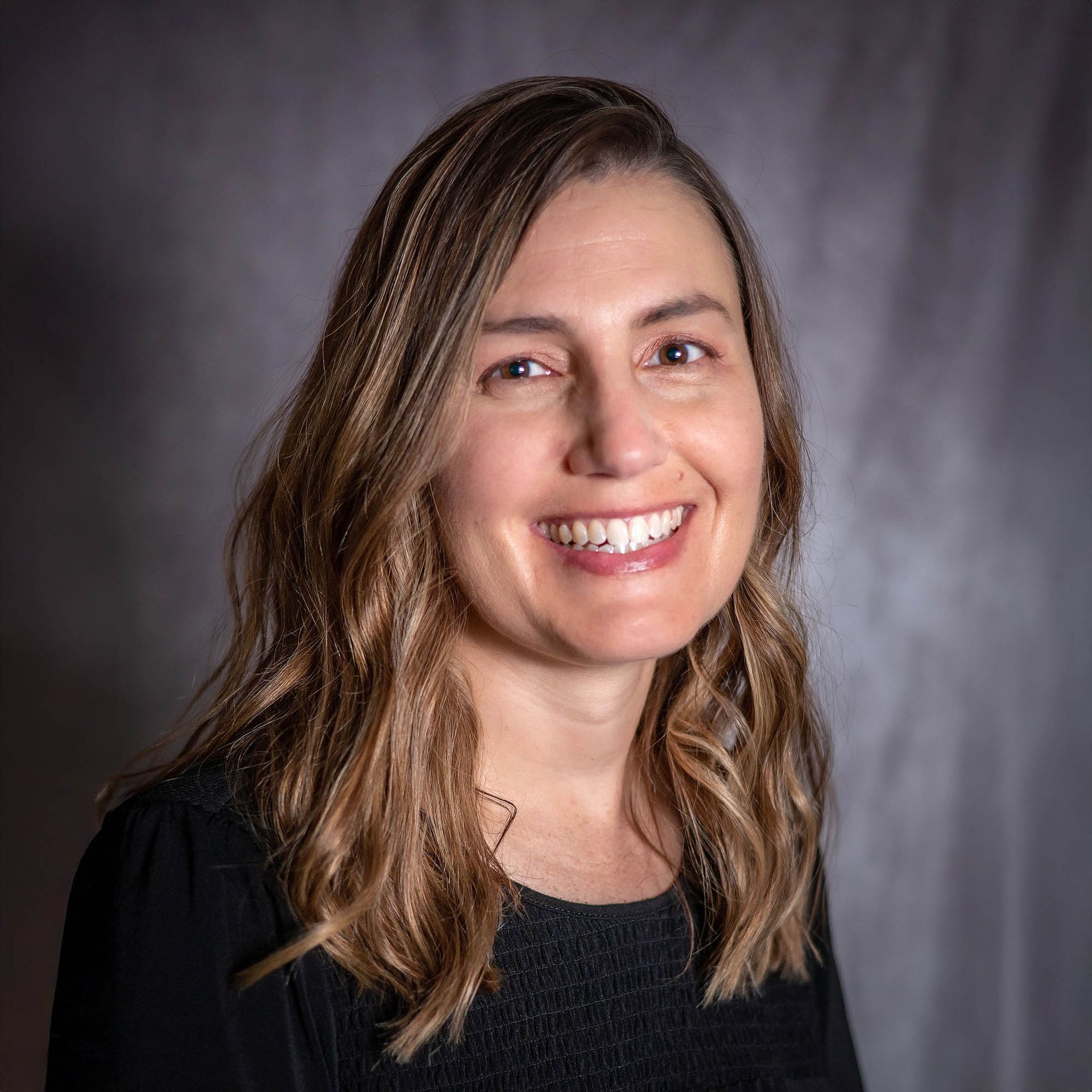 Sarah Mata, APRN