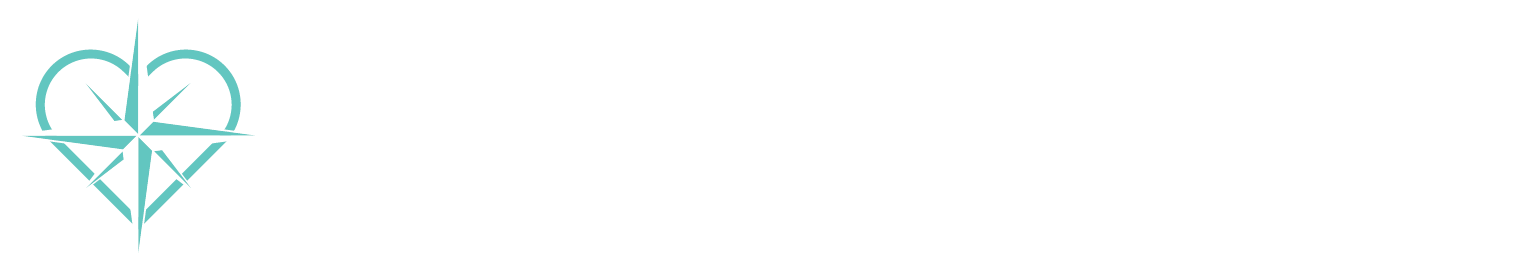 ALLWays Community Health Center - Care for All