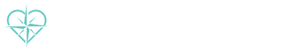 ALLWays Community Health Center - Care for All