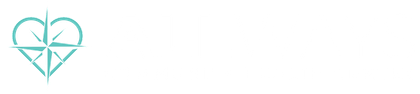 ALLWays Community Health Center - Care for All