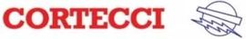 Cortecci logo