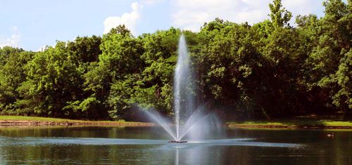 Park Lawn Funeral Homes | Kansas City, MO & Liberty, MO