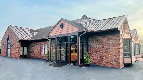 Park Lawn Funeral Homes | Kansas City, MO & Liberty, MO