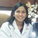 Dr. Amy Shah, DO, MBA