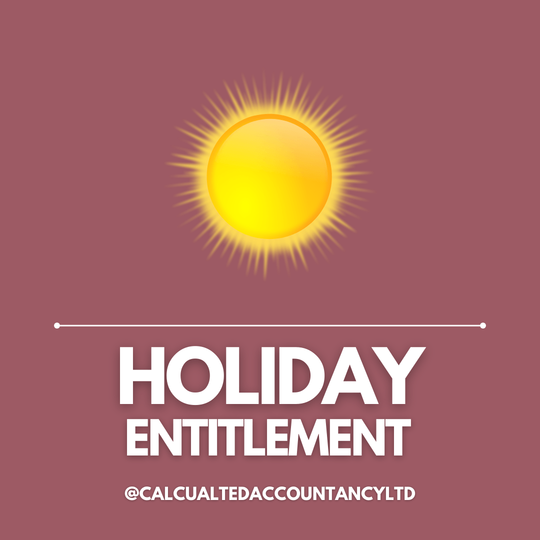 holiday-entitlement