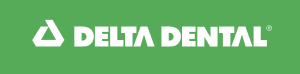 Delta Dental insurance