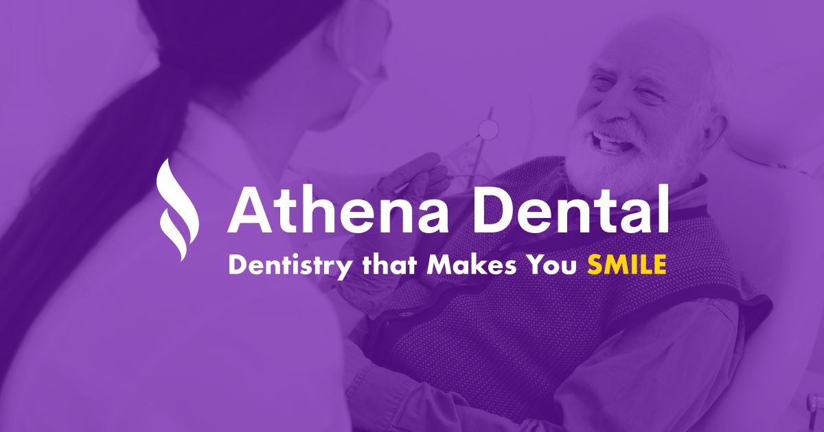 Athena Dental