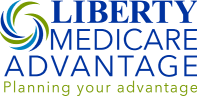 Liberty Medicare Advantage