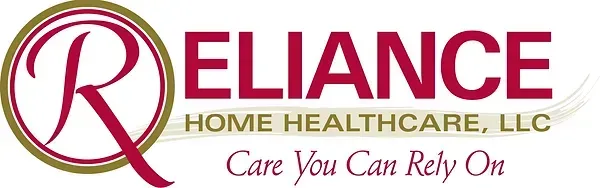 Reliance Industries Limited