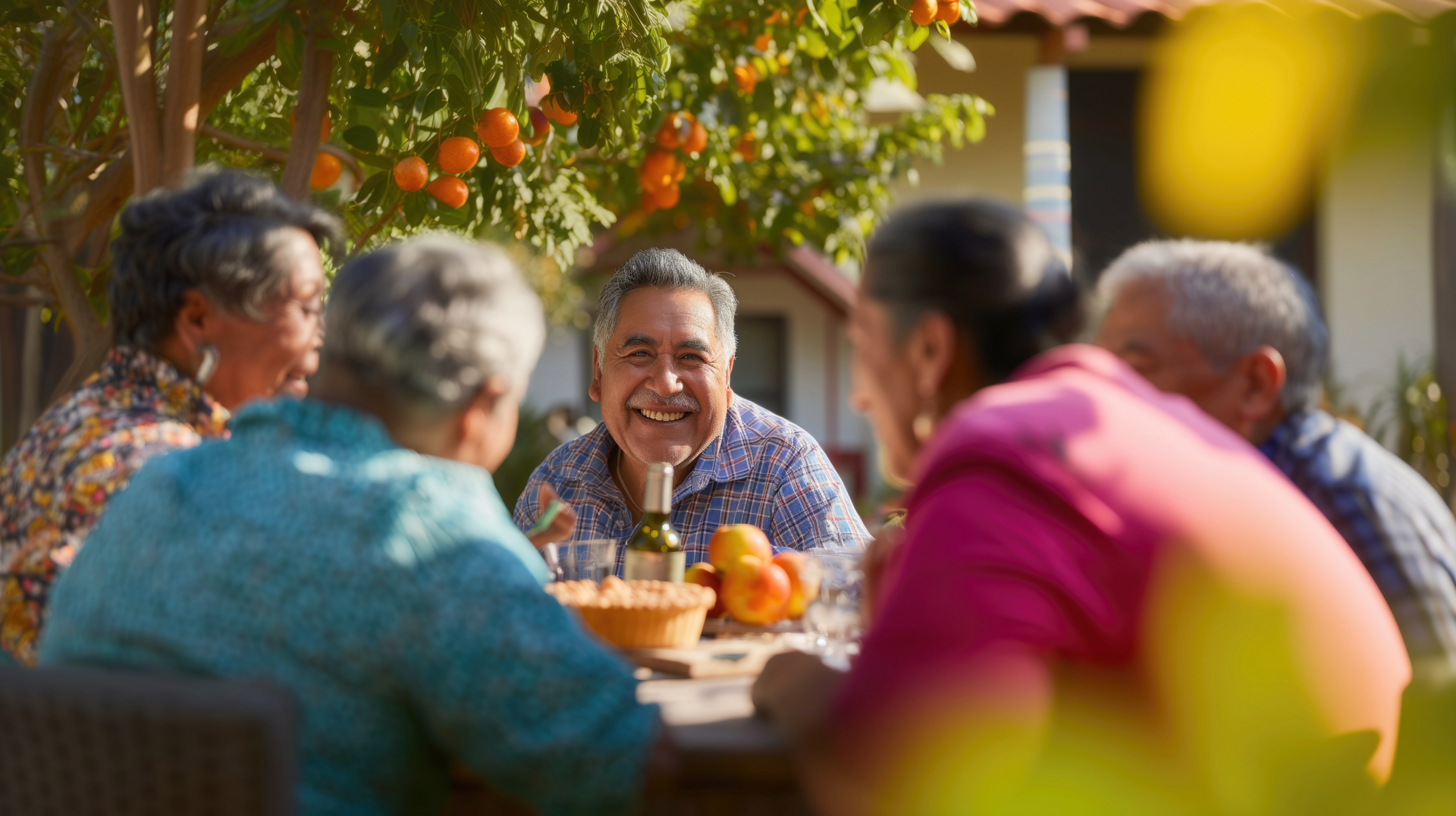 Social Determinants of Health Linked to Dental Conditions that Reduced Food Intake