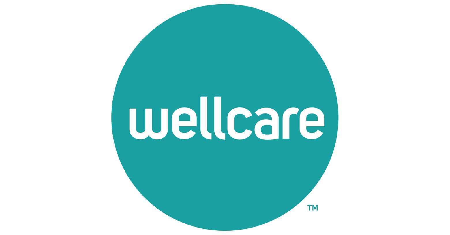 WellCare