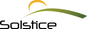 Solstice