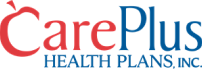 CarePlus Health Plans