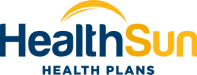 HealthSun Health Plans