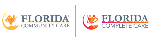Florida Community Care, Florida Complete Care insurance