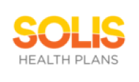 Solid Health Plans