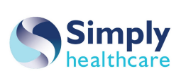 Simply Healthcare