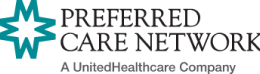 Preferred Care Net, United Healthcare