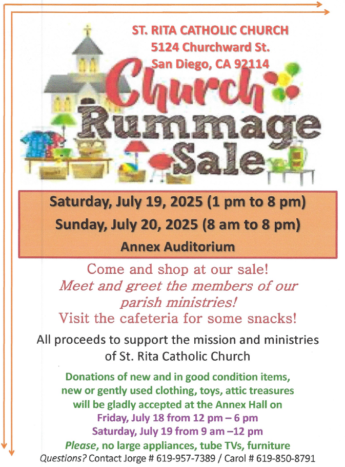 Click to sign up
