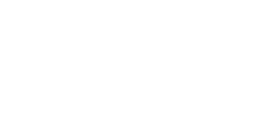 Belvedere Supper Club Logo