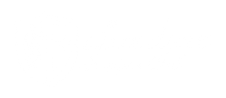 Belvedere Supper Club Logo