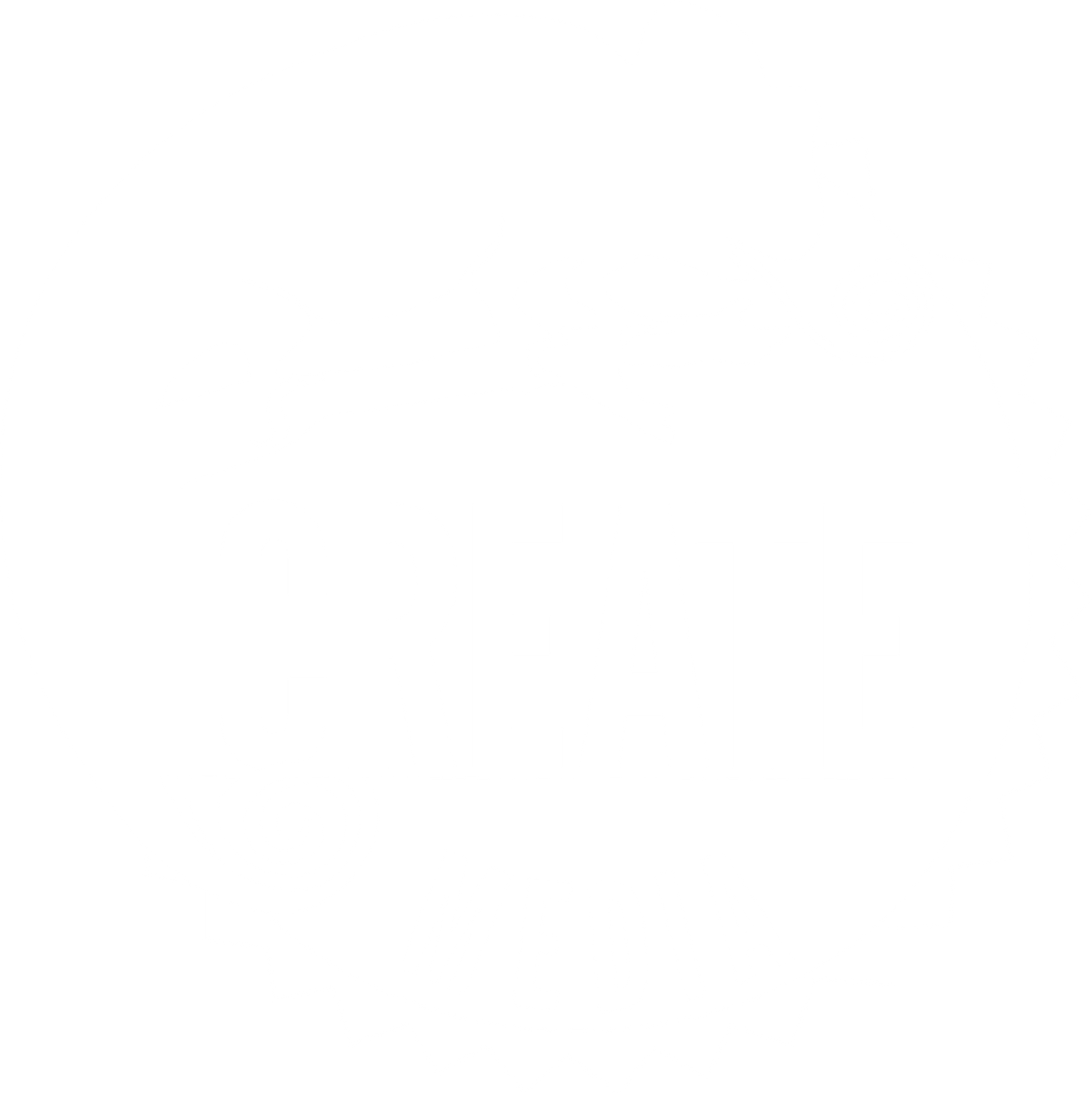 Create Media Logo