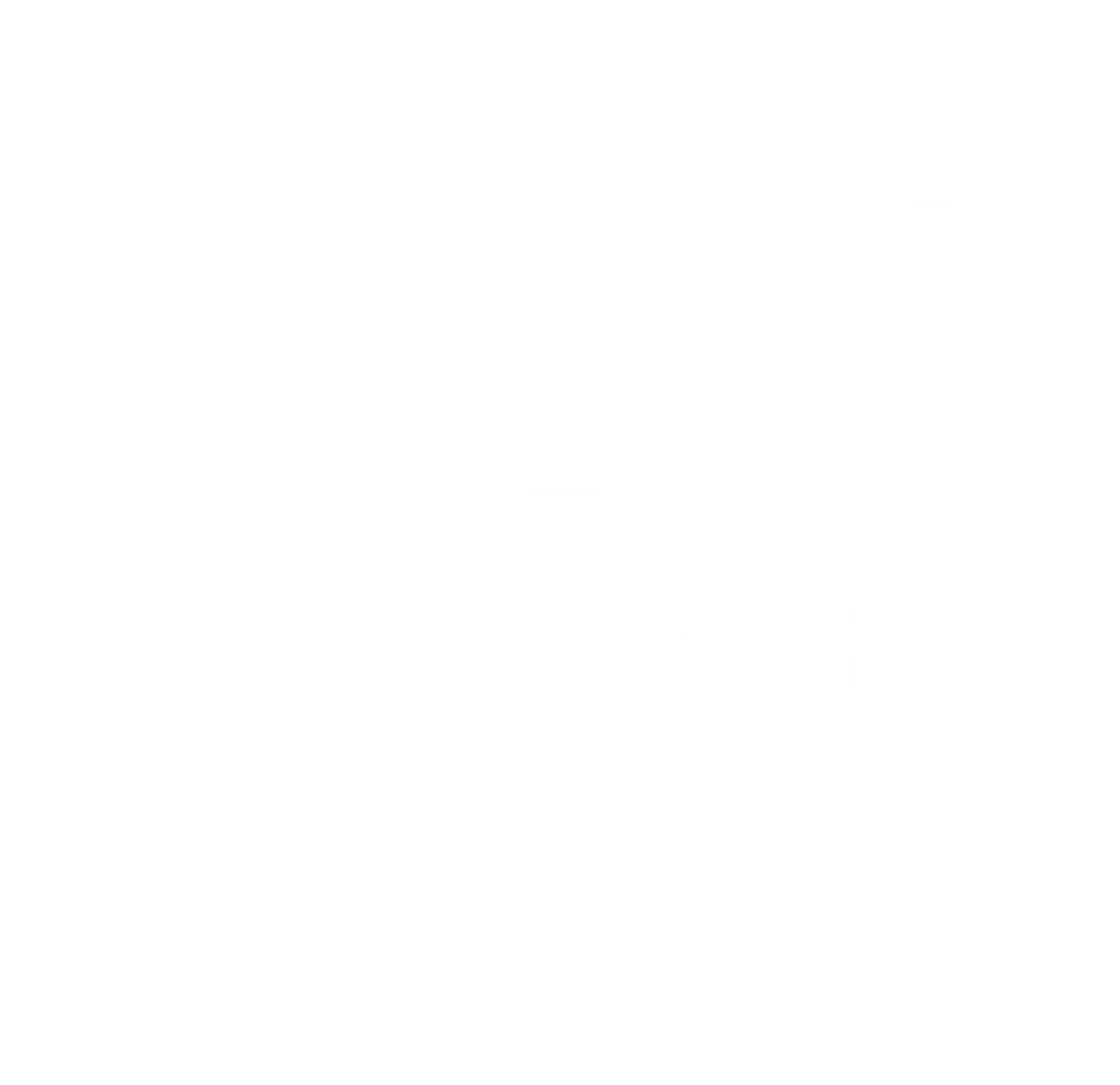DreamWeavers Films Logo