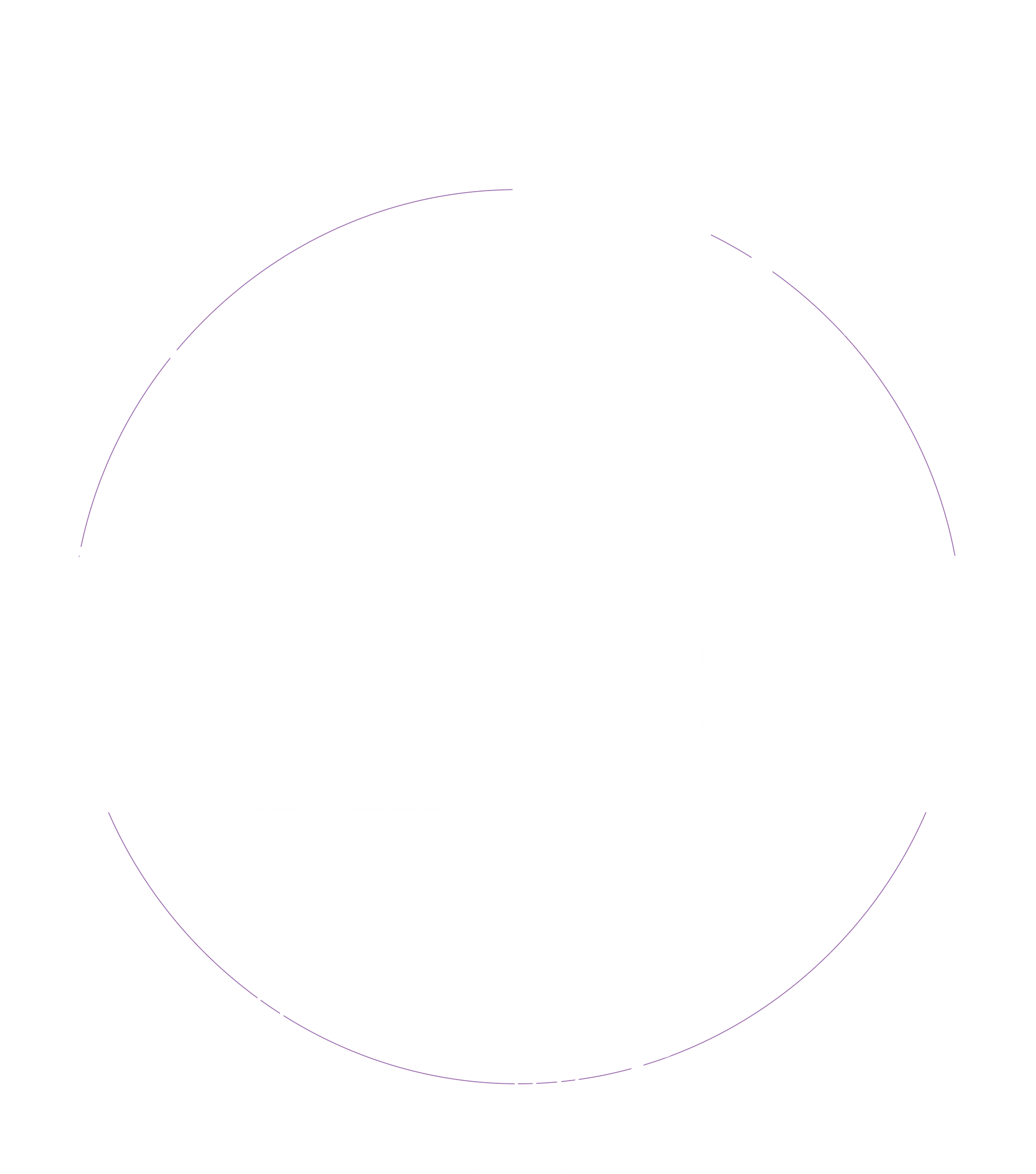 Creatorscape Logo