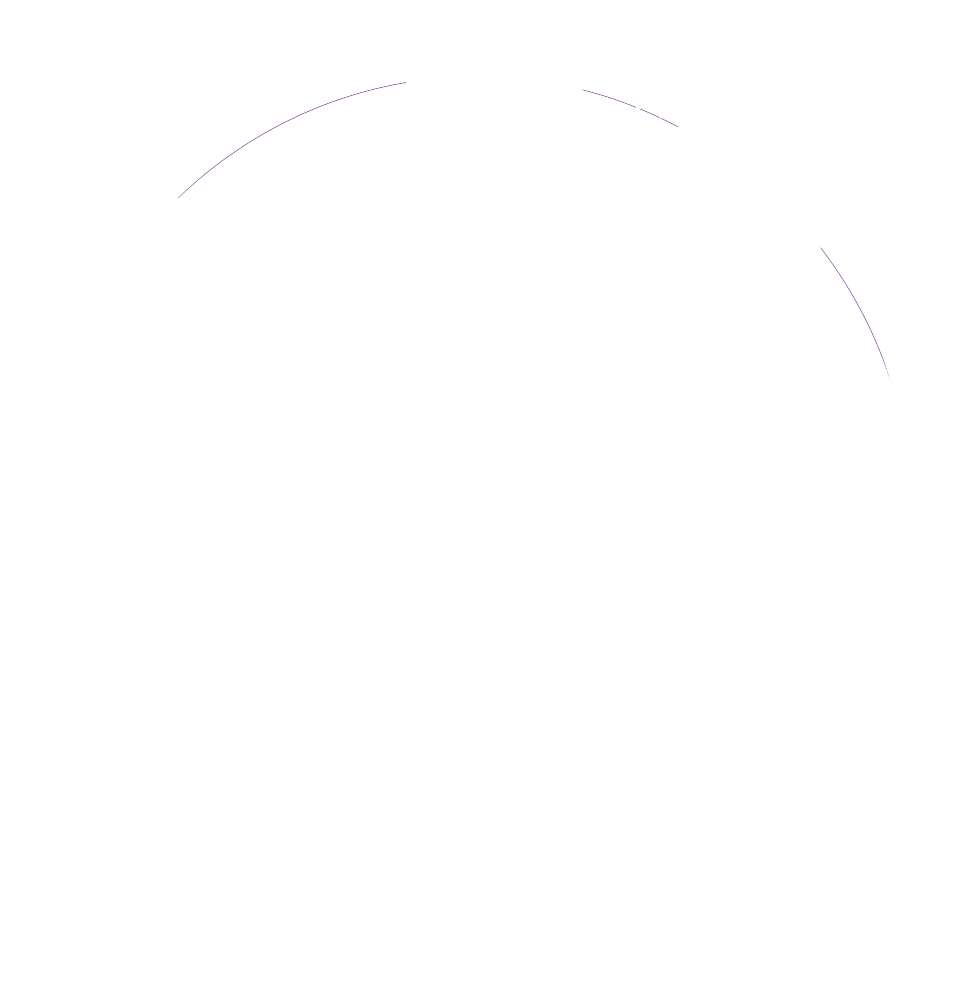 CreatiGen Labs Logo