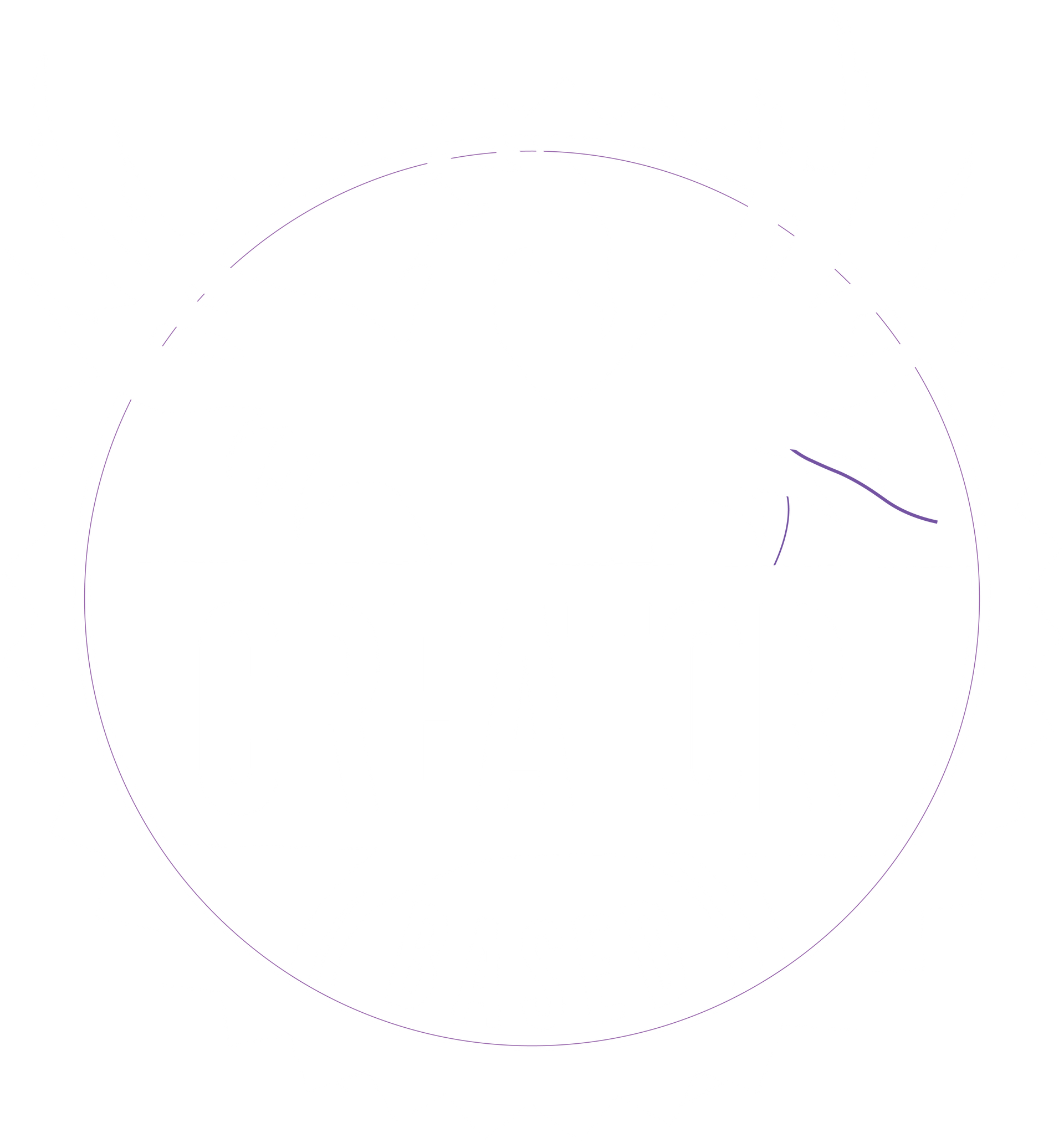 Creator Based Logo
